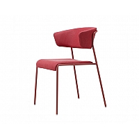 Lisa waterproof A chair